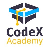 CodeX Academy